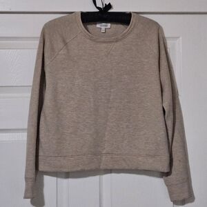 Haven Well Within Sweatershirt